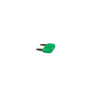 Fusible para equipo Case®
