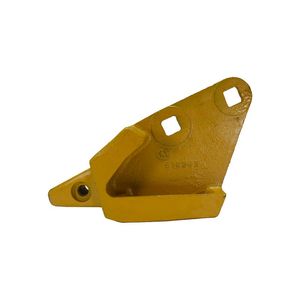 Adaptador para cargador talla J400