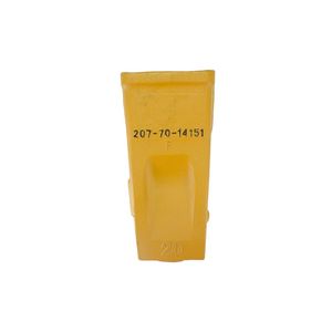 Punta Pc300
