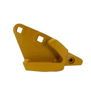 Adaptador para cargador talla J400