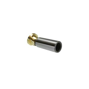 Pistón Para Kit Rotativo
