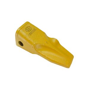 Punta para excavadora talla J350