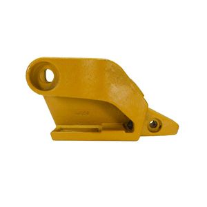 Adaptador para cargador talla J350