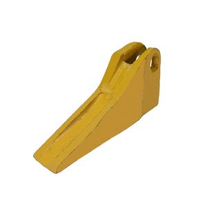 Punta para excavadora talla J250