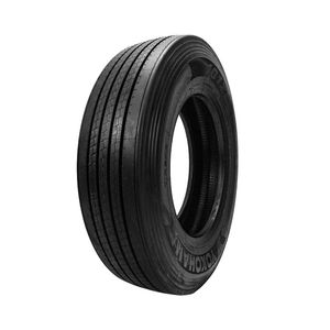 Llanta 295/75R22.5 Yokohama Direccional