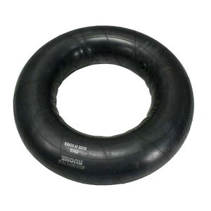 Cámara para Camión - Camióneta 7.50-16