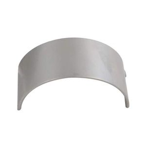 Metal Biela Std Serie C