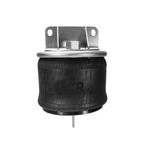 Bolsa de aire para suspensión 8 bolsas tractocamión Kenworth C81-1004