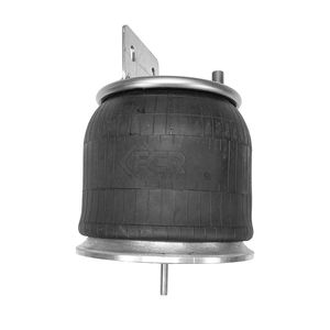 Bolsa de aire para suspensión Freightliner Cascadia-Columbia