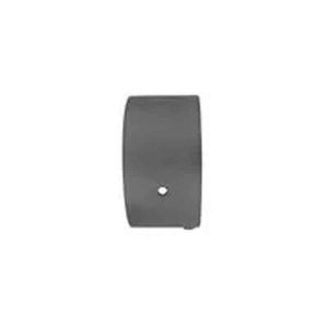 Metal Biela Big Cam Std