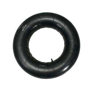 Cámara para Camión / Camióneta 10.00-15/16