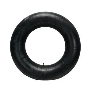 Cámara Neumática Industrial 19.5L24