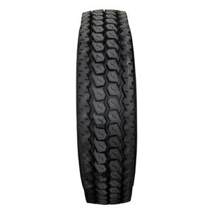 Llanta 11R22.5 Triangle Tracción