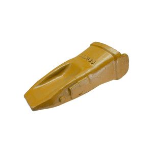Punta para excavadora- cargador talla K90