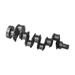 Cigüeñal para Motor