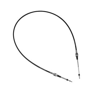 Cable de Acelerador