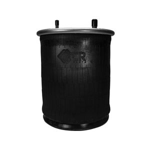 Bolsa de aire para suspensión HDS3467 NW 90557020