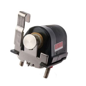Solenoid Kit