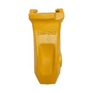 Punta HD K110