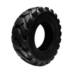 Llanta para Retroexcavadora 19.5L-24