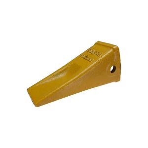 Punta para excavadora talla J300