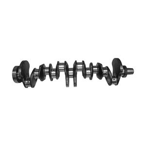 Cigüeñal para Motor