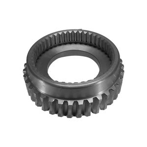 Gear