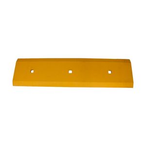 Cuchilla de doble bisel para cargador