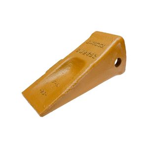 Punta para excavadora talla J460