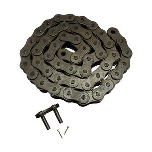 Chain para equipo Caterpillar®