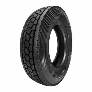 Llanta 11R22.5 modelo AW817 marca Vanlustone® para camión