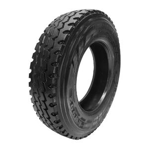 Llanta 11R24.5 modelo AW002 marca Vanlustone® para camión