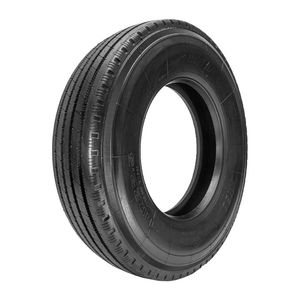 Llanta 11R22.5 modelo FM66 marca Firemax® para camión