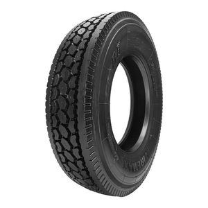 Llanta 11R24.5 modelo  FM88 marca Firemax® para camión