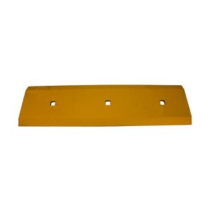 Cuchilla de doble bisel para cargador