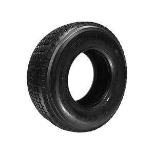 Llanta 425/65R22.5 Triangle Servicio mixto