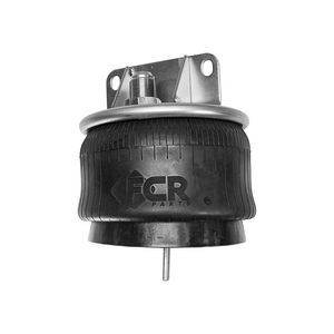 Bolsa de aire para suspensión de tractocamión 8 bolsas Kenworth
