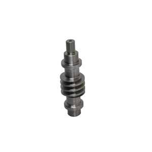 Worm Circ Dr
