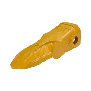 Punta para excavadora talla J460