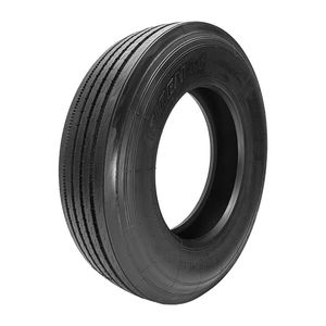Llanta 11R24.5 modelo FM76 marca Firemax® para camión