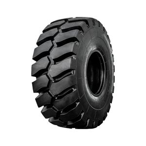 Llanta Triangle 29.5R25 para Cargador Frontal