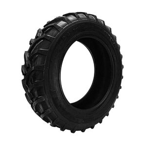 Llanta 13.6-24 para tractor agrícola