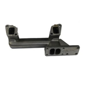 Multiple 436C /416C /438C /426C /428B /416B /428C para equipo Caterpillar®