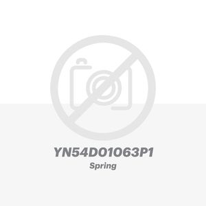 Spring para equipo Case®