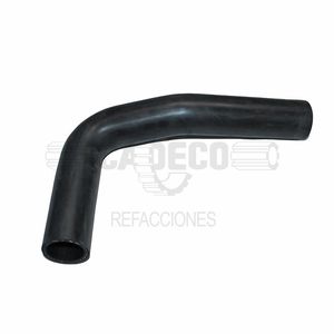 Manguera Radiador Uso General para equipo Caterpillar®
