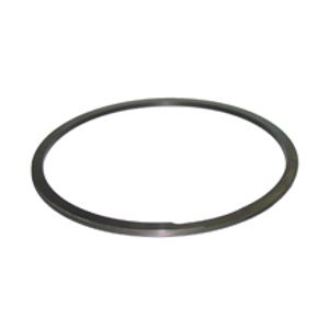Ring para equipo Caterpillar®