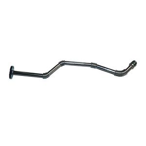 Pipe Assy para equipo Case®