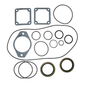 Gasket Kit para equipo Caterpillar®