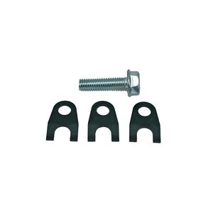 Abrazadera de uso general para manguera para equipo Caterpillar®