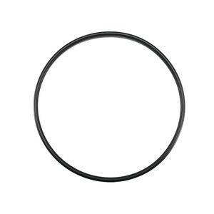Seal O Ring para equipo Caterpillar®